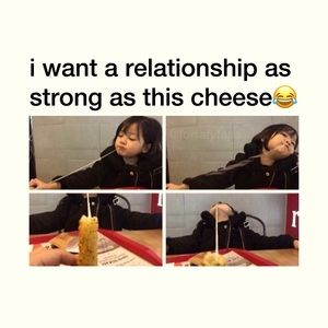 Meet your Posher, Lesley